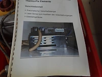 Heinrich gmbh - afbeelding 5 van  5