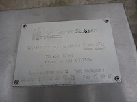 Heinrich gmbh - afbeelding 4 van  12