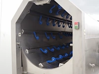 Heinrich gmbh - afbeelding 11 van  12
