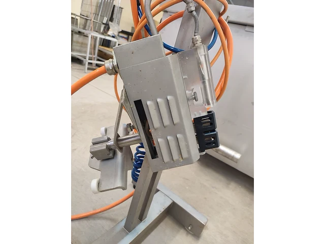 Heinrich gmbh - afbeelding 6 van  10