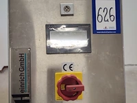 Heinrich gmbh - afbeelding 8 van  10