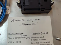 Heinrich gmbh - afbeelding 2 van  10
