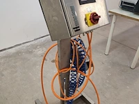 Heinrich gmbh - afbeelding 3 van  10