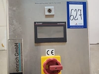 Heinrich gmbh - afbeelding 8 van  10