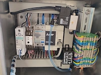 Heinrich gmbh - afbeelding 10 van  10