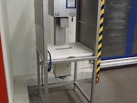 Heinz jörgen bödicker gmbh - afbeelding 1 van  10