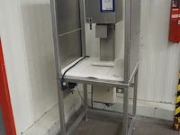 Heinz jörgen bödicker gmbh - afbeelding 3 van  10