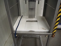 Heinz jörgen bödicker gmbh - afbeelding 4 van  10