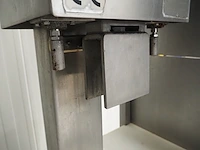 Heinz jörgen bödicker gmbh - afbeelding 6 van  10