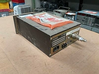 Heise 710b dial pressure gage - afbeelding 3 van  7