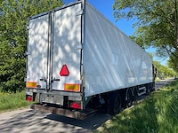 Heiwo - oplegger - afbeelding 7 van  14