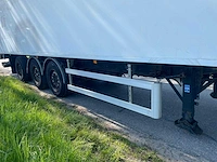 Heiwo - oplegger - afbeelding 10 van  14