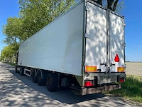 Heiwo - oplegger - afbeelding 11 van  14