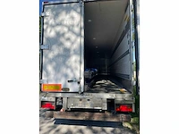 Heiwo - oplegger - afbeelding 13 van  14