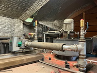 Heizomat hrk-ak 100 industriële verwarmingsinstallatie - afbeelding 15 van  38