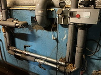 Heizomat hrk-ak 100 industriële verwarmingsinstallatie - afbeelding 16 van  38