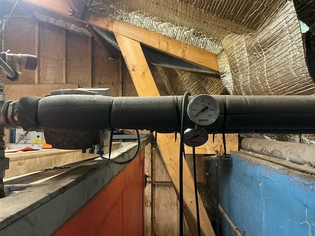 Heizomat hrk-ak 100 industriële verwarmingsinstallatie - afbeelding 17 van  38