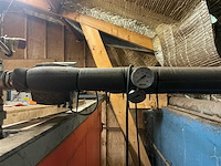 Heizomat hrk-ak 100 industriële verwarmingsinstallatie - afbeelding 17 van  38