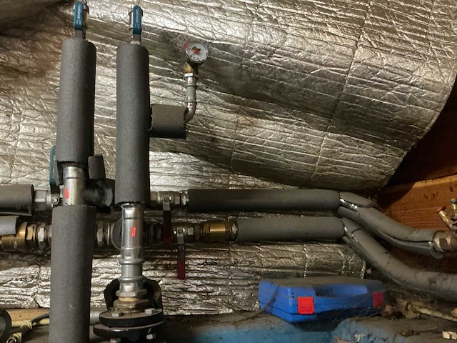 Heizomat hrk-ak 100 industriële verwarmingsinstallatie - afbeelding 18 van  38