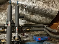 Heizomat hrk-ak 100 industriële verwarmingsinstallatie - afbeelding 18 van  38