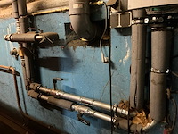 Heizomat hrk-ak 100 industriële verwarmingsinstallatie - afbeelding 20 van  38