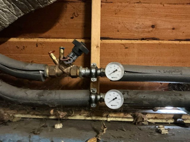 Heizomat hrk-ak 100 industriële verwarmingsinstallatie - afbeelding 21 van  38