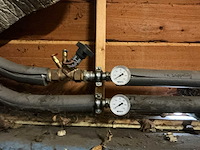 Heizomat hrk-ak 100 industriële verwarmingsinstallatie - afbeelding 21 van  38