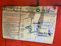 Heizomat hrk-ak 100 industriële verwarmingsinstallatie - afbeelding 22 van  38
