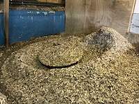 Heizomat hrk-ak 100 industriële verwarmingsinstallatie - afbeelding 23 van  38