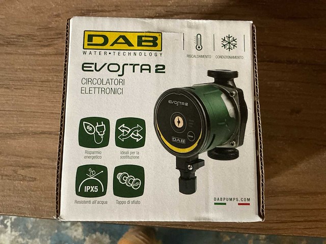 Heizomat hrk-ak 100 industriële verwarmingsinstallatie - afbeelding 28 van  38