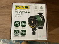 Heizomat hrk-ak 100 industriële verwarmingsinstallatie - afbeelding 28 van  38