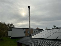 Heizomat hrk-ak 100 industriële verwarmingsinstallatie - afbeelding 31 van  38