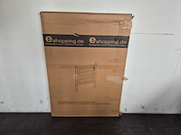 Hek - afbeelding 1 van  2