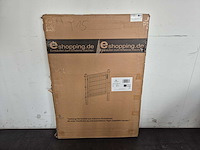 Hek - afbeelding 2 van  2