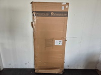 Hek - afbeelding 1 van  2