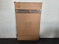 Hek - afbeelding 1 van  2