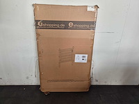 Hek - afbeelding 2 van  2