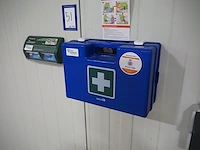 Heka - afbeelding 1 van  4