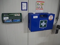 Heka - afbeelding 2 van  4