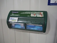 Heka - afbeelding 4 van  4