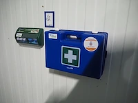 Heka - afbeelding 1 van  4