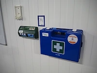 Heka - afbeelding 1 van  4