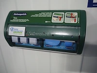 Heka - afbeelding 4 van  4