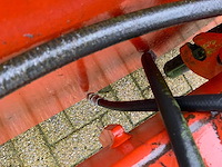 Hekamp - hydraulische schepbak - afbeelding 6 van  7