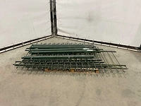 Hekwerk 13,5 meter - afbeelding 3 van  6