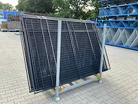 Hekwerk (24x) - afbeelding 1 van  7