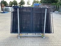 Hekwerk (24x) - afbeelding 2 van  7