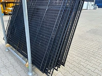 Hekwerk (24x) - afbeelding 3 van  7