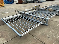 Hekwerk - afbeelding 2 van  12