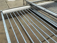 Hekwerk - afbeelding 3 van  12